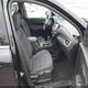 2GNAXKEV5K6271461 2019 Chevrolet Equinox Lt auction photo thumbnail 5
