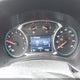 2GNAXKEV5K6271461 2019 Chevrolet Equinox Lt auction photo thumbnail 7