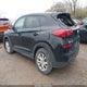 KM8J23A43KU941886 2019 Hyundai Tucson Se auction photo thumbnail 3