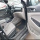 KM8J23A43KU941886 2019 Hyundai Tucson Se auction photo thumbnail 5