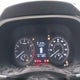 KM8J23A43KU941886 2019 Hyundai Tucson Se auction photo thumbnail 7