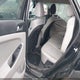 KM8J23A43KU941886 2019 Hyundai Tucson Se auction photo thumbnail 8