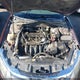 3FAHP0HA2CR351482 2012 Ford Fusion Se auction photo thumbnail 10