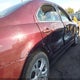 3FAHP0HA2CR351482 2012 Ford Fusion Se auction photo thumbnail 12