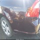 3FAHP0HA2CR351482 2012 Ford Fusion Se auction photo thumbnail 15