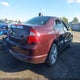 3FAHP0HA2CR351482 2012 Ford Fusion Se auction photo thumbnail 4