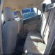 3FAHP0HA2CR351482 2012 Ford Fusion Se auction photo thumbnail 8