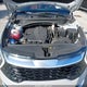 5XYK43DF5RG149329 2024 Kia Sportage Sx auction photo thumbnail 10