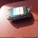 5XYK43DF5RG149329 2024 Kia Sportage Sx auction photo thumbnail 11