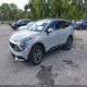 5XYK43DF5RG149329 2024 Kia Sportage Sx auction photo thumbnail 2