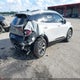 5XYK43DF5RG149329 2024 Kia Sportage Sx auction photo thumbnail 4