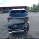 5XYK43DF5RG149329 2024 Kia Sportage Sx auction photo thumbnail 6
