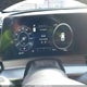 5XYK43DF5RG149329 2024 Kia Sportage Sx auction photo thumbnail 7