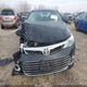 4T1BK1EB5FU139301 2015 Toyota Avalon Xle Premium auction photo thumbnail 11