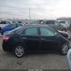 4T1BK1EB5FU139301 2015 Toyota Avalon Xle Premium auction photo thumbnail 12