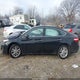 4T1BK1EB5FU139301 2015 Toyota Avalon Xle Premium auction photo thumbnail 13