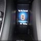 4T1BK1EB5FU139301 2015 Toyota Avalon Xle Premium auction photo thumbnail 14