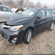 4T1BK1EB5FU139301 2015 Toyota Avalon Xle Premium auction photo thumbnail 2