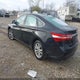 4T1BK1EB5FU139301 2015 Toyota Avalon Xle Premium auction photo thumbnail 3