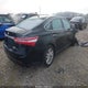 4T1BK1EB5FU139301 2015 Toyota Avalon Xle Premium auction photo thumbnail 4