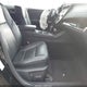 4T1BK1EB5FU139301 2015 Toyota Avalon Xle Premium auction photo thumbnail 5