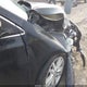 4T1BK1EB5FU139301 2015 Toyota Avalon Xle Premium auction photo thumbnail 6