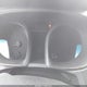 4T1BK1EB5FU139301 2015 Toyota Avalon Xle Premium auction photo thumbnail 7