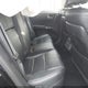 4T1BK1EB5FU139301 2015 Toyota Avalon Xle Premium auction photo thumbnail 8