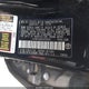 4T1BK1EB5FU139301 2015 Toyota Avalon Xle Premium auction photo thumbnail 9
