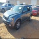 4F2CY0C79BKM03304 2011 Mazda Tribute I Sport auction photo thumbnail 2
