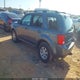 4F2CY0C79BKM03304 2011 Mazda Tribute I Sport auction photo thumbnail 3