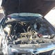 4F2CY0C79BKM03304 2011 Mazda Tribute I Sport auction photo thumbnail 10