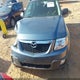 4F2CY0C79BKM03304 2011 Mazda Tribute I Sport auction photo thumbnail 11