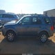 4F2CY0C79BKM03304 2011 Mazda Tribute I Sport auction photo thumbnail 13