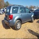 4F2CY0C79BKM03304 2011 Mazda Tribute I Sport auction photo thumbnail 4