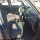4F2CY0C79BKM03304 2011 Mazda Tribute I Sport auction photo thumbnail 5