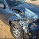 4F2CY0C79BKM03304 2011 Mazda Tribute I Sport auction photo thumbnail 6
