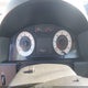 4F2CY0C79BKM03304 2011 Mazda Tribute I Sport auction photo thumbnail 7
