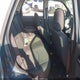 4F2CY0C79BKM03304 2011 Mazda Tribute I Sport auction photo thumbnail 8