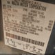 4F2CY0C79BKM03304 2011 Mazda Tribute I Sport auction photo thumbnail 9