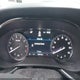 LRBFZNR44ND030376 2022 Buick Envision Fwd Essence auction photo thumbnail 7