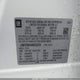 LRBFZNR44ND030376 2022 Buick Envision Fwd Essence auction photo thumbnail 9