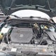 JM1BL1K67B1368194 2011 Mazda Mazda3 S Sport auction photo thumbnail 10
