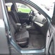 JM1BL1K67B1368194 2011 Mazda Mazda3 S Sport auction photo thumbnail 5