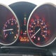 JM1BL1K67B1368194 2011 Mazda Mazda3 S Sport auction photo thumbnail 7