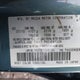 JM1BL1K67B1368194 2011 Mazda Mazda3 S Sport auction photo thumbnail 9