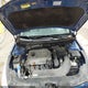 5NPE24AF9GH329285 2016 Hyundai Sonata Se auction photo thumbnail 10