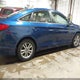 5NPE24AF9GH329285 2016 Hyundai Sonata Se auction photo thumbnail 13