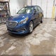 5NPE24AF9GH329285 2016 Hyundai Sonata Se auction photo thumbnail 2