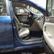 5NPE24AF9GH329285 2016 Hyundai Sonata Se auction photo thumbnail 5